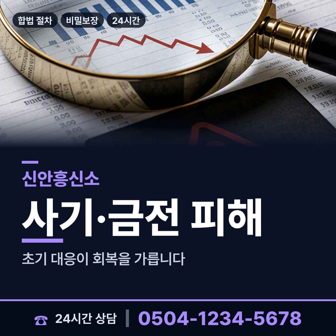 신안 안좌면자라출장소 인터넷흥신소 상담 안내